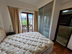 Buckley Residence (D11), Apartment #504617221